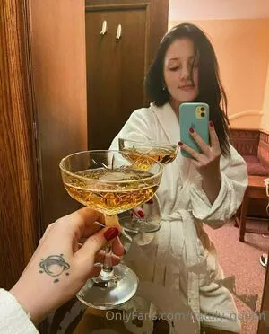 Nataly Queen OnlyFans Leaked Free Thumbnail Picture - #pU3OyCog0b