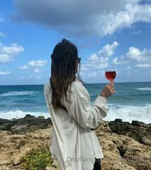 Nataly Queen OnlyFans Leaked Free Thumbnail Picture - #rVNJ2qmGmi