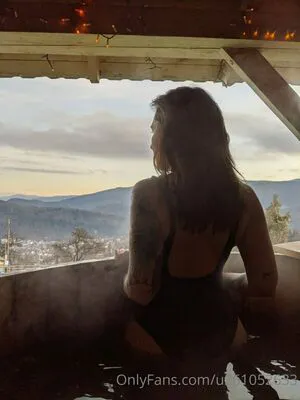 Nataly Queen OnlyFans Leaked Free Thumbnail Picture - #u3uPEJDk9I