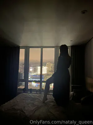 Nataly Queen OnlyFans Leaked Free Thumbnail Picture - #xBCaymyAxi