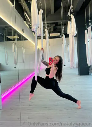 Nataly Queen OnlyFans Leaked Free Thumbnail Picture - #xpqQ32Oxfv