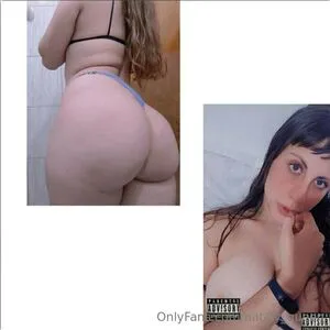 Nataly Queen OnlyFans Leaked Free Thumbnail Picture - #yNxhbzJODL