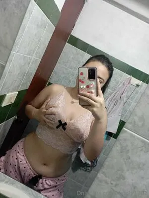 Nataly1201 OnlyFans Leaked Free Thumbnail Picture - #FMoV8NEZ7S