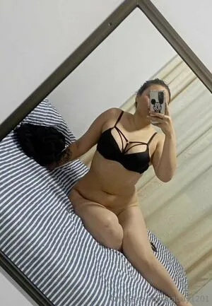 Nataly1201 OnlyFans Leaked Free Thumbnail Picture - #Kz7QRItX3W