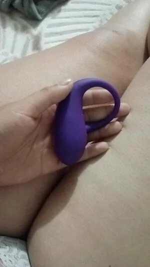 Nataly1201 OnlyFans Leaked Free Thumbnail Picture - #OSdq1J0Y78