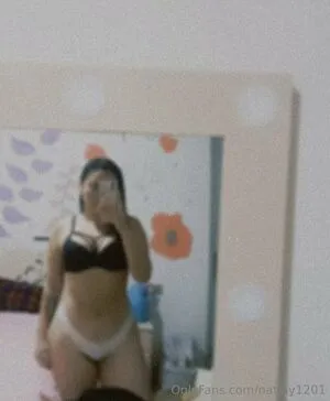 Nataly1201 OnlyFans Leaked Free Thumbnail Picture - #rbjPPEofg8