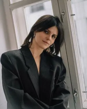 Natalya Babenko OnlyFans Leaked Free Thumbnail Picture - #1Pno6fyPpC