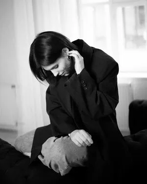 Natalya Babenko OnlyFans Leaked Free Thumbnail Picture - #Aes45B83Y2