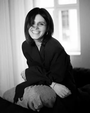 Natalya Babenko OnlyFans Leaked Free Thumbnail Picture - #G580C48dYW