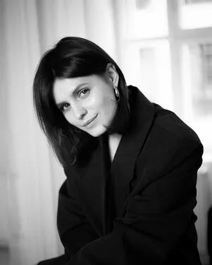 Natalya Babenko OnlyFans Leaked Free Thumbnail Picture - #H4Y8jb7vtH