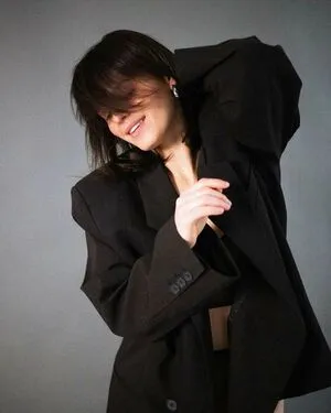 Natalya Babenko OnlyFans Leaked Free Thumbnail Picture - #Nae7WmQMiu