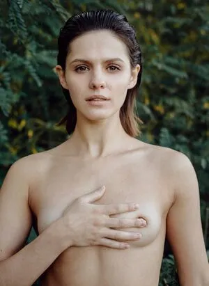 Natalya Babenko OnlyFans Leaked Free Thumbnail Picture - #R98beKCUVY