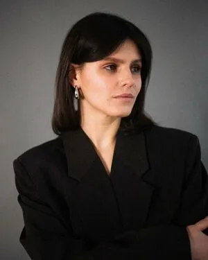 Natalya Babenko OnlyFans Leaked Free Thumbnail Picture - #Sm517QrPsK