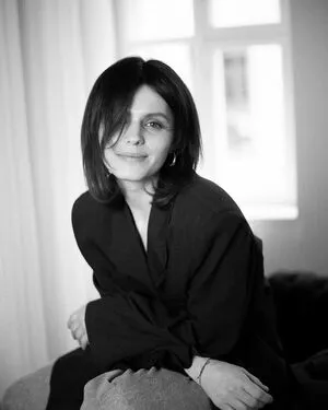 Natalya Babenko OnlyFans Leaked Free Thumbnail Picture - #V2WCdgLyJi