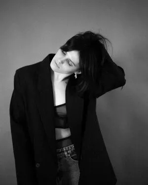 Natalya Babenko OnlyFans Leaked Free Thumbnail Picture - #l0YD8IfuZF