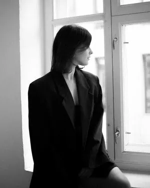 Natalya Babenko OnlyFans Leaked Free Thumbnail Picture - #mVdAcce5Po