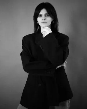 Natalya Babenko OnlyFans Leaked Free Thumbnail Picture - #qPiE4FvHRM