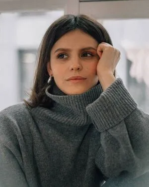 Natalya Babenko OnlyFans Leaked Free Thumbnail Picture - #qhp4dJXquE