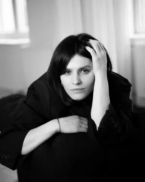 Natalya Babenko OnlyFans Leaked Free Thumbnail Picture - #x9mvaRvX9x