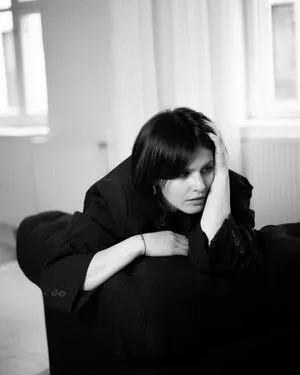 Natalya Babenko OnlyFans Leaked Free Thumbnail Picture - #zb4tDNDDOd