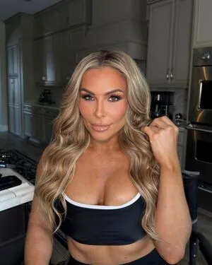 Natalya Neidhart OnlyFans Leaked Free Thumbnail Picture - #1lEJIZBa7f