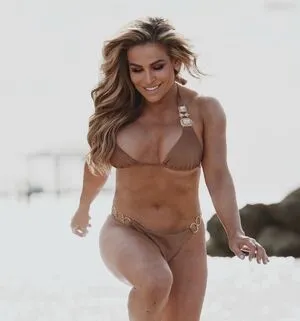 Natalya Neidhart OnlyFans Leaked Free Thumbnail Picture - #857U0SiJWF
