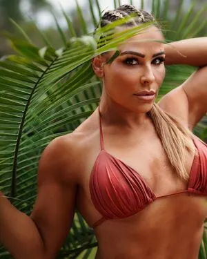 Natalya Neidhart OnlyFans Leaked Free Thumbnail Picture - #8tCYpnVo5A