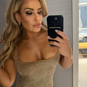 Natalya Neidhart OnlyFans Leaked Free Thumbnail Picture - #9bqzYvFQjc