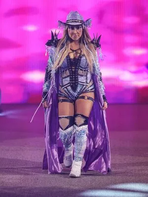 Natalya Neidhart OnlyFans Leaked Free Thumbnail Picture - #Bcs7PjOXyC