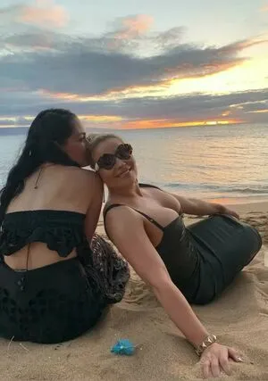 Natalya Neidhart OnlyFans Leaked Free Thumbnail Picture - #C0n0rJCblR