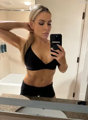 Natalya Neidhart OnlyFans Leaked Free Thumbnail Picture - #EstZLEtSV1