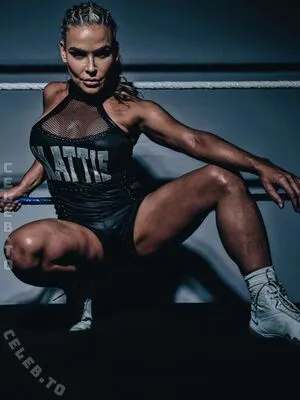 Natalya Neidhart OnlyFans Leaked Free Thumbnail Picture - #IKtQyzwCCz