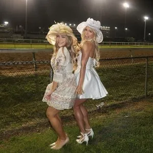 Natalya Neidhart OnlyFans Leaked Free Thumbnail Picture - #NpCzaSockS