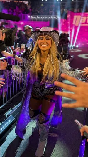 Natalya Neidhart OnlyFans Leaked Free Thumbnail Picture - #OIYXqRBY4i