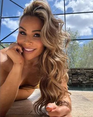 Natalya Neidhart OnlyFans Leaked Free Thumbnail Picture - #Q4i3QJfzLI