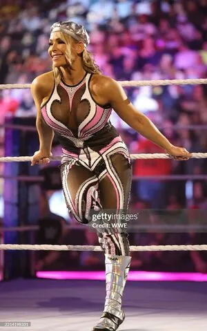 Natalya Neidhart OnlyFans Leaked Free Thumbnail Picture - #ReZ7Q5SwgN