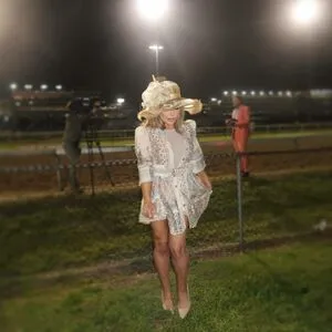 Natalya Neidhart OnlyFans Leaked Free Thumbnail Picture - #YCgwEGYaBZ