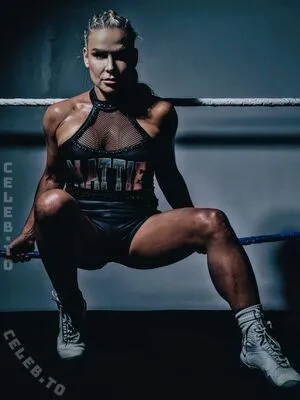 Natalya Neidhart OnlyFans Leaked Free Thumbnail Picture - #ZjAqDTncry