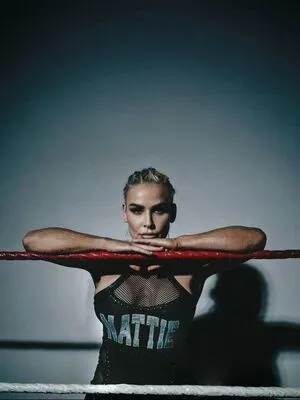 Natalya Neidhart OnlyFans Leaked Free Thumbnail Picture - #k72U2Zjlek