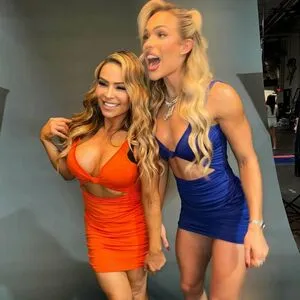 Natalya Neidhart OnlyFans Leaked Free Thumbnail Picture - #keZMiXBZ8h