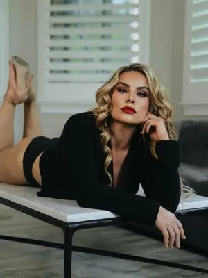 Natalya Neidhart OnlyFans Leaked Free Thumbnail Picture - #lZWw5PRs5b