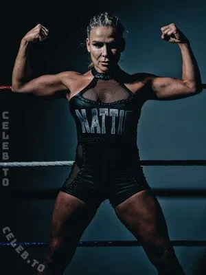 Natalya Neidhart OnlyFans Leaked Free Thumbnail Picture - #mH5NlC0B5a