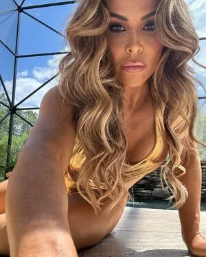 Natalya Neidhart OnlyFans Leaked Free Thumbnail Picture - #nrv1d4fu1B