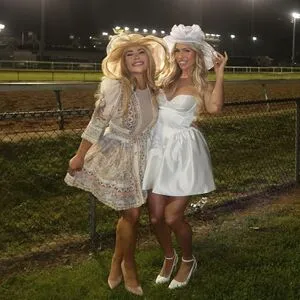 Natalya Neidhart OnlyFans Leaked Free Thumbnail Picture - #oWKnG8XEjJ