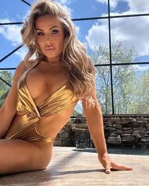 Natalya Neidhart OnlyFans Leaked Free Thumbnail Picture - #pdPM6T8ehp