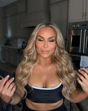 Natalya Neidhart OnlyFans Leaked Free Thumbnail Picture - #rGX8GYUlt8