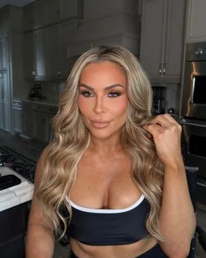 Natalya Neidhart OnlyFans Leaked Free Thumbnail Picture - #rIXhjr5yfE