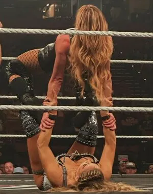 Natalya Neidhart OnlyFans Leaked Free Thumbnail Picture - #sIVwqzeo4Q