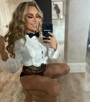 Natalya Neidhart OnlyFans Leaked Free Thumbnail Picture - #t7neS2IRr7