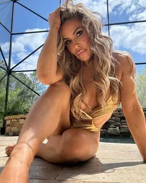 Natalya Neidhart OnlyFans Leaked Free Thumbnail Picture - #tY4tX7jxGy